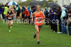 Boys and Girls Under-16s, 2026 Sunderland Cross Country Relays, Herringdon, Sunderland. Photo: David T. Hewitson/Sports for All Pics